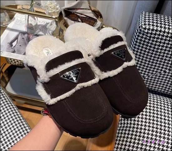 b56e0109e0932e236a897e4dc06121dc_1641968895_9735.jpg b56e0109e0932e236a897e4dc06121dc_1641968895_9735.jpg