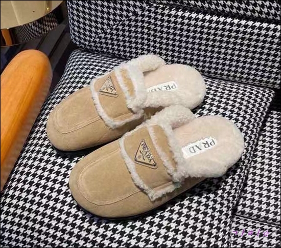 b56e0109e0932e236a897e4dc06121dc_1641968923_1664.jpg b56e0109e0932e236a897e4dc06121dc_1641968923_1664.jpg