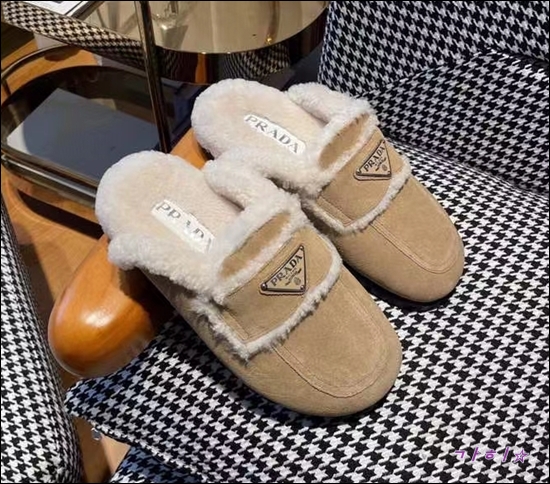 b56e0109e0932e236a897e4dc06121dc_1641968923_8482.jpg b56e0109e0932e236a897e4dc06121dc_1641968923_8482.jpg