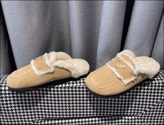 b56e0109e0932e236a897e4dc06121dc_1641968924_4656.jpg b56e0109e0932e236a897e4dc06121dc_1641968924_4656.jpg