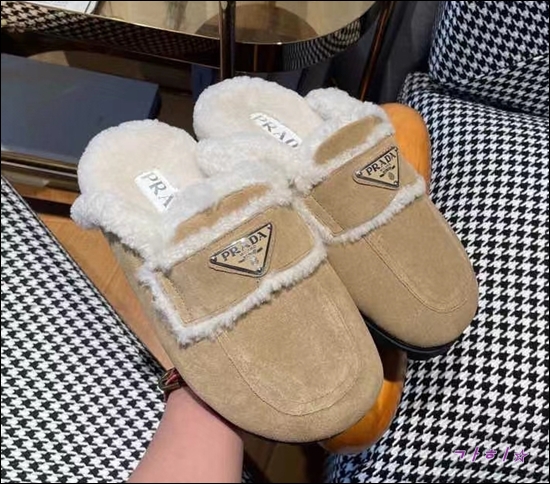 b56e0109e0932e236a897e4dc06121dc_1641968926_8938.jpg b56e0109e0932e236a897e4dc06121dc_1641968926_8938.jpg