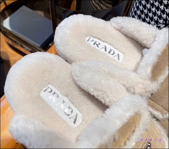 b56e0109e0932e236a897e4dc06121dc_1641968927_0516.jpg b56e0109e0932e236a897e4dc06121dc_1641968927_0516.jpg