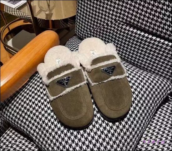 b56e0109e0932e236a897e4dc06121dc_1641968955_5529.jpg b56e0109e0932e236a897e4dc06121dc_1641968955_5529.jpg