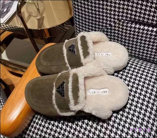 b56e0109e0932e236a897e4dc06121dc_1641968956_1375.jpg b56e0109e0932e236a897e4dc06121dc_1641968956_1375.jpg