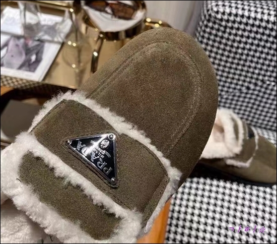 b56e0109e0932e236a897e4dc06121dc_1641968957_6105.jpg b56e0109e0932e236a897e4dc06121dc_1641968957_6105.jpg