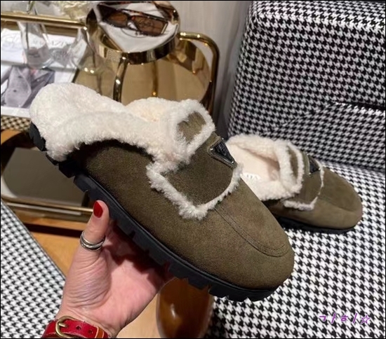 b56e0109e0932e236a897e4dc06121dc_1641968958_1437.jpg b56e0109e0932e236a897e4dc06121dc_1641968958_1437.jpg