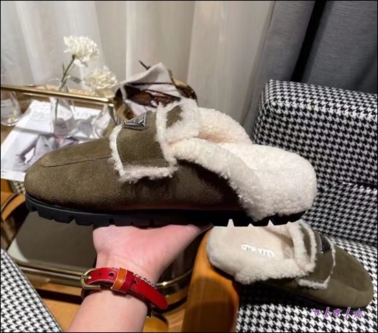 b56e0109e0932e236a897e4dc06121dc_1641968958_3055.jpg b56e0109e0932e236a897e4dc06121dc_1641968958_3055.jpg