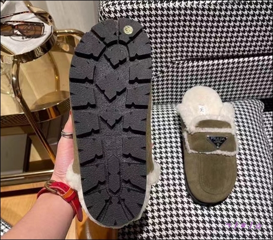 b56e0109e0932e236a897e4dc06121dc_1641968958_8777.jpg b56e0109e0932e236a897e4dc06121dc_1641968958_8777.jpg