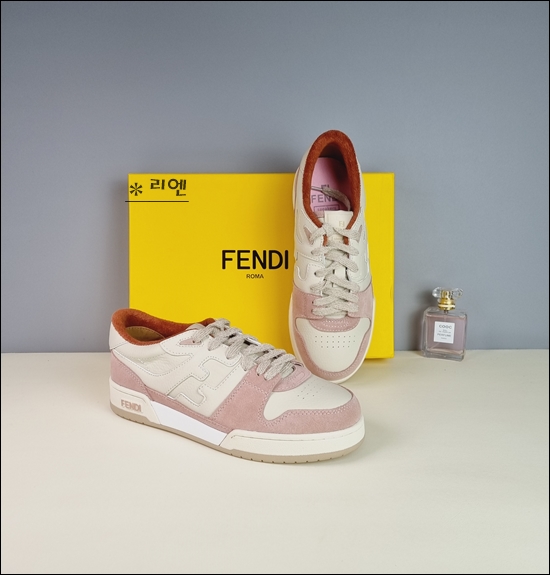 b834d2872a959f1bd3dae9133af88845_1642490673_6574.jpg b834d2872a959f1bd3dae9133af88845_1642490673_6574.jpg