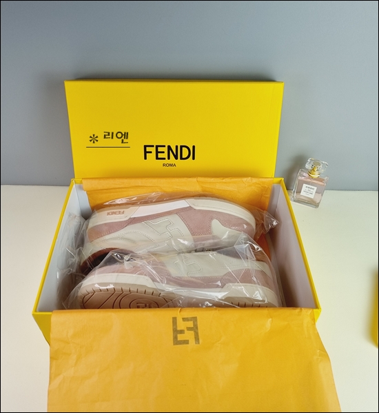 b834d2872a959f1bd3dae9133af88845_1642490873_4879.jpg b834d2872a959f1bd3dae9133af88845_1642490873_4879.jpg