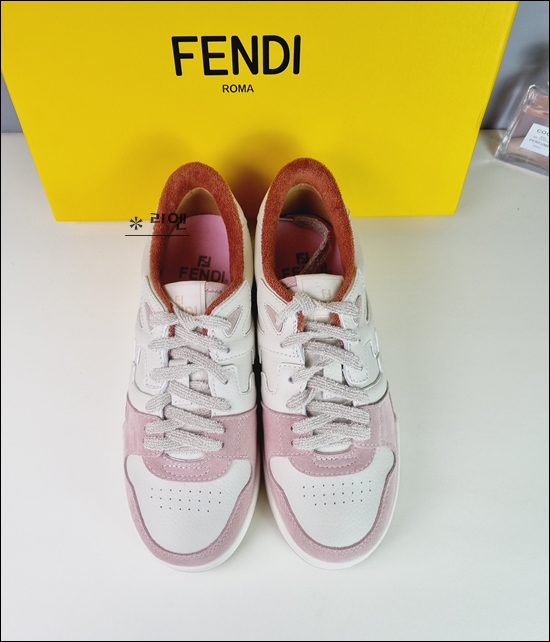 b834d2872a959f1bd3dae9133af88845_1642490874_2176.jpg b834d2872a959f1bd3dae9133af88845_1642490874_2176.jpg