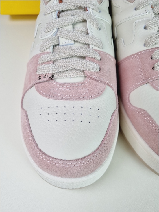 b834d2872a959f1bd3dae9133af88845_1642490874_9167.jpg b834d2872a959f1bd3dae9133af88845_1642490874_9167.jpg