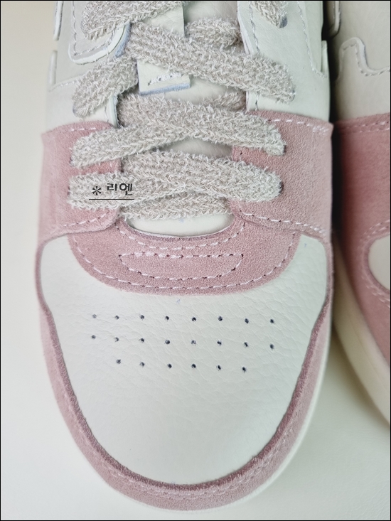 b834d2872a959f1bd3dae9133af88845_1642490875_2386.jpg b834d2872a959f1bd3dae9133af88845_1642490875_2386.jpg