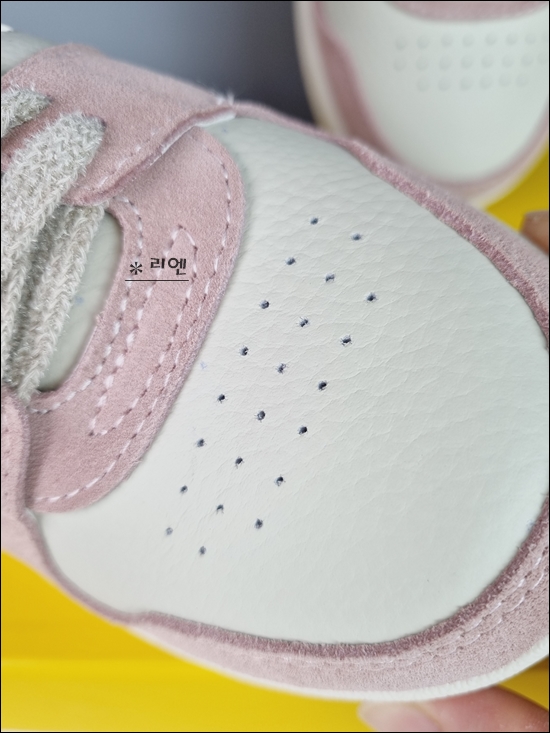 b834d2872a959f1bd3dae9133af88845_1642490875_4676.jpg b834d2872a959f1bd3dae9133af88845_1642490875_4676.jpg