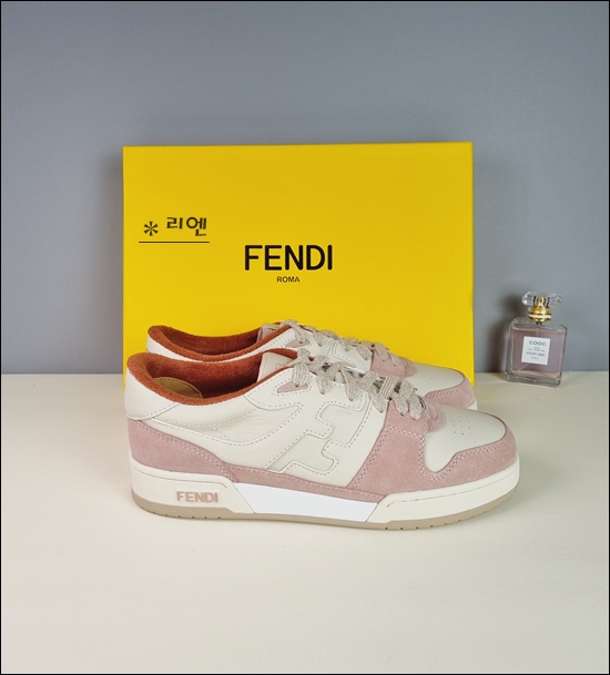 b834d2872a959f1bd3dae9133af88845_1642490944_4861.jpg b834d2872a959f1bd3dae9133af88845_1642490944_4861.jpg