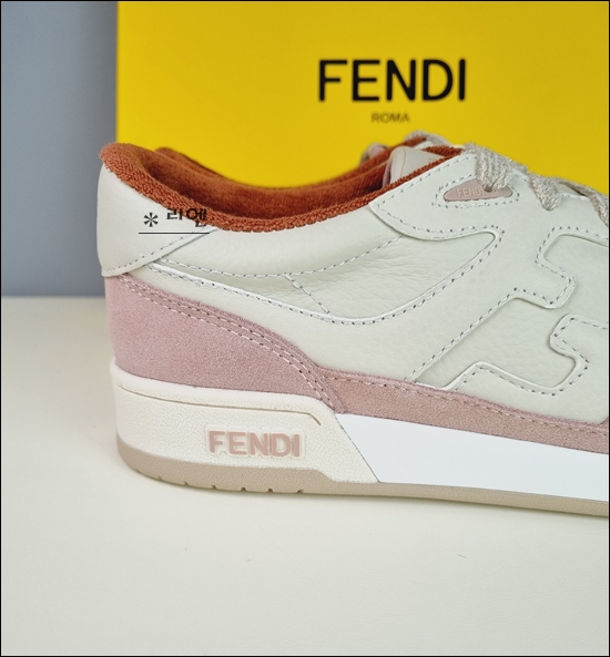 b834d2872a959f1bd3dae9133af88845_1642490944_6619.jpg b834d2872a959f1bd3dae9133af88845_1642490944_6619.jpg