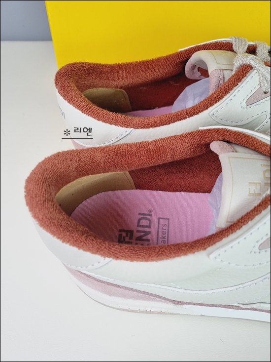 b834d2872a959f1bd3dae9133af88845_1642490945_223.jpg b834d2872a959f1bd3dae9133af88845_1642490945_223.jpg