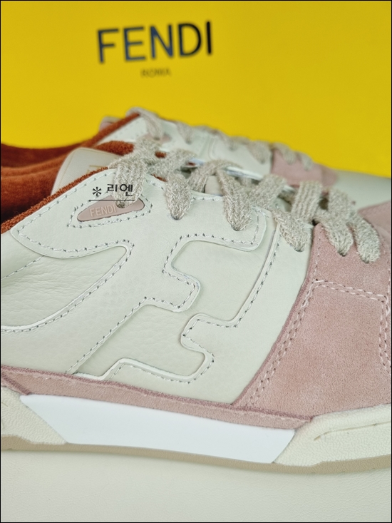 b834d2872a959f1bd3dae9133af88845_1642490993_872.jpg b834d2872a959f1bd3dae9133af88845_1642490993_872.jpg