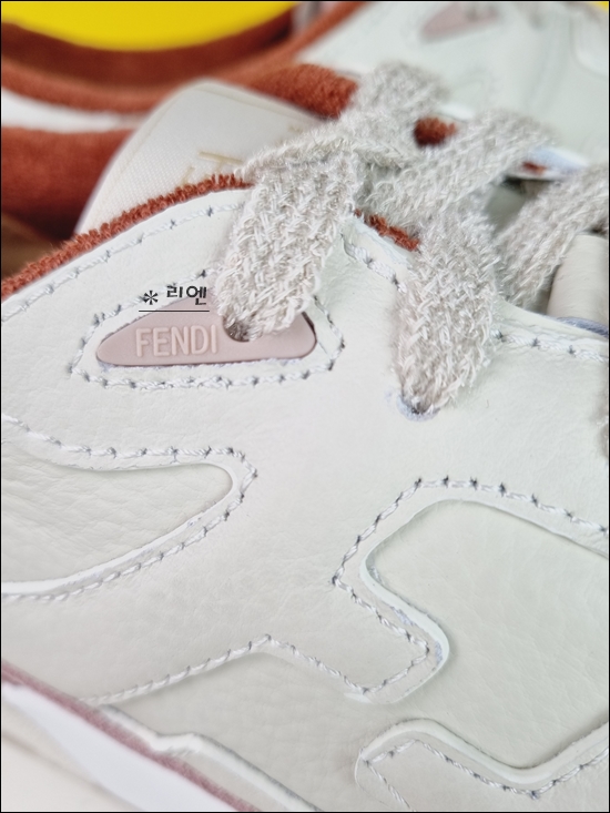 b834d2872a959f1bd3dae9133af88845_1642490994_0865.jpg b834d2872a959f1bd3dae9133af88845_1642490994_0865.jpg