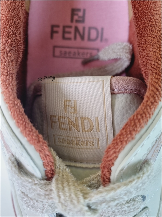 b834d2872a959f1bd3dae9133af88845_1642490994_6737.jpg b834d2872a959f1bd3dae9133af88845_1642490994_6737.jpg