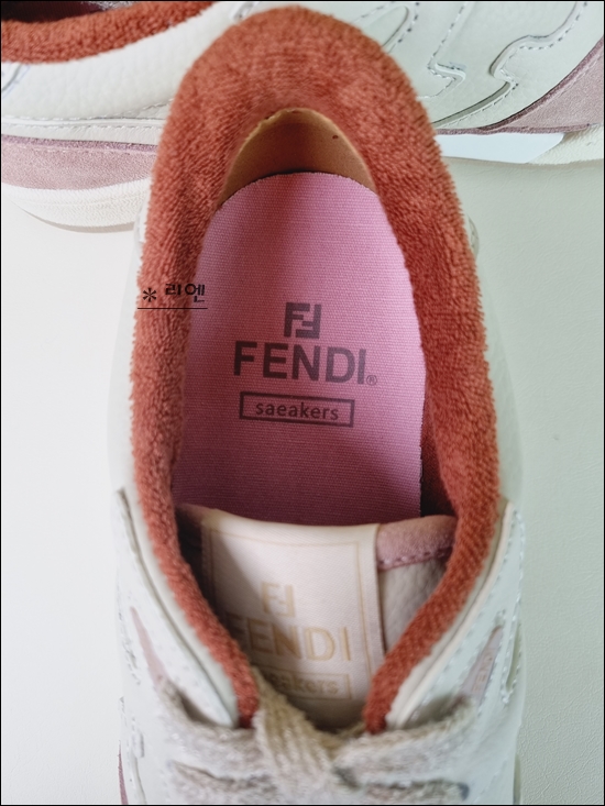 b834d2872a959f1bd3dae9133af88845_1642490995_3185.jpg b834d2872a959f1bd3dae9133af88845_1642490995_3185.jpg