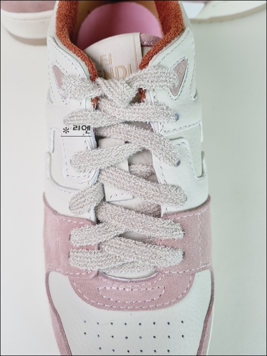 b834d2872a959f1bd3dae9133af88845_1642490995_6038.jpg b834d2872a959f1bd3dae9133af88845_1642490995_6038.jpg