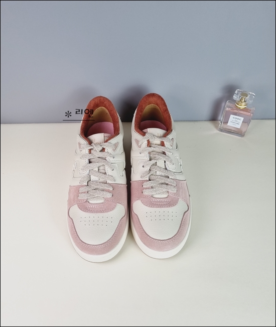 b834d2872a959f1bd3dae9133af88845_1642490995_7346.jpg b834d2872a959f1bd3dae9133af88845_1642490995_7346.jpg