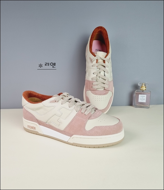 b834d2872a959f1bd3dae9133af88845_1642490995_9205.jpg b834d2872a959f1bd3dae9133af88845_1642490995_9205.jpg