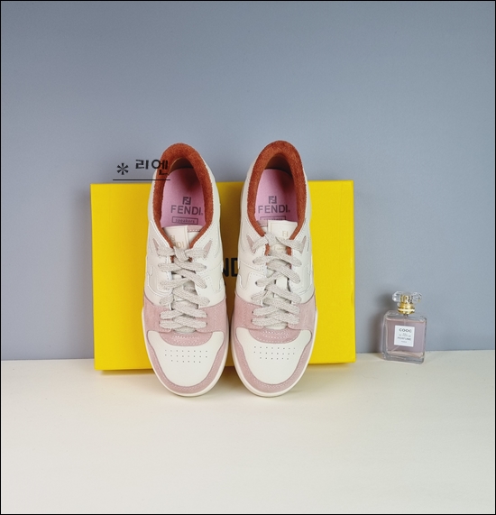 b834d2872a959f1bd3dae9133af88845_1642491010_9213.jpg b834d2872a959f1bd3dae9133af88845_1642491010_9213.jpg