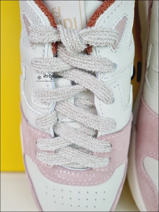 b834d2872a959f1bd3dae9133af88845_1642491011_2058.jpg b834d2872a959f1bd3dae9133af88845_1642491011_2058.jpg