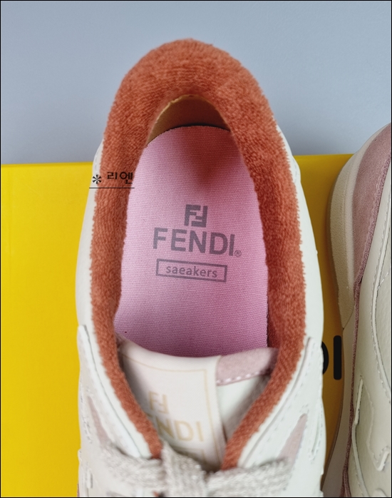 b834d2872a959f1bd3dae9133af88845_1642491011_7883.jpg b834d2872a959f1bd3dae9133af88845_1642491011_7883.jpg