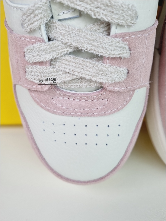 b834d2872a959f1bd3dae9133af88845_1642491012_0746.jpg b834d2872a959f1bd3dae9133af88845_1642491012_0746.jpg