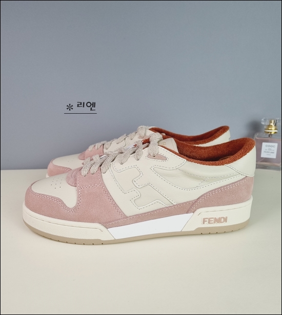 b834d2872a959f1bd3dae9133af88845_1642491012_2434.jpg b834d2872a959f1bd3dae9133af88845_1642491012_2434.jpg