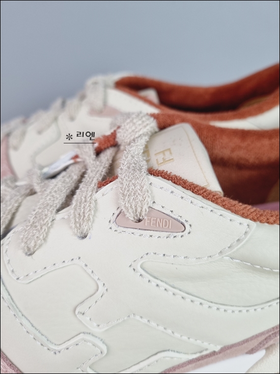 b834d2872a959f1bd3dae9133af88845_1642491012_4693.jpg b834d2872a959f1bd3dae9133af88845_1642491012_4693.jpg