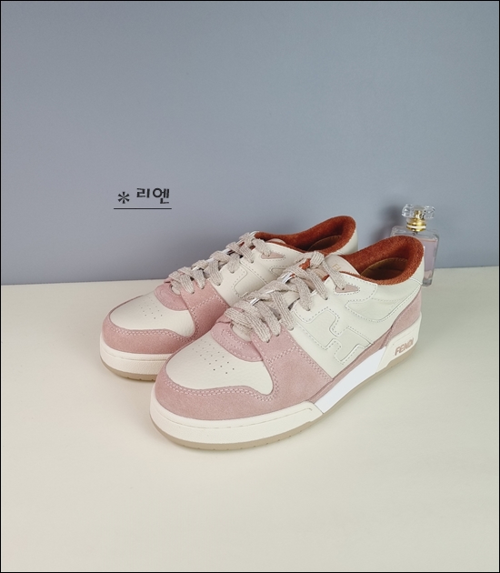 b834d2872a959f1bd3dae9133af88845_1642491012_6268.jpg b834d2872a959f1bd3dae9133af88845_1642491012_6268.jpg