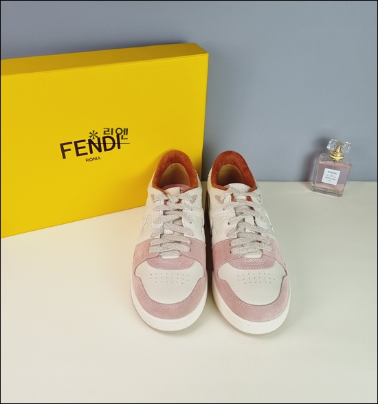 b834d2872a959f1bd3dae9133af88845_1642491033_6255.jpg b834d2872a959f1bd3dae9133af88845_1642491033_6255.jpg