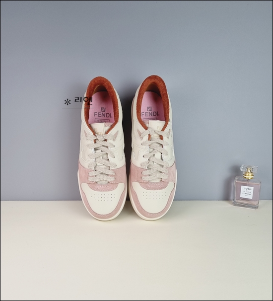 b834d2872a959f1bd3dae9133af88845_1642491033_7769.jpg b834d2872a959f1bd3dae9133af88845_1642491033_7769.jpg