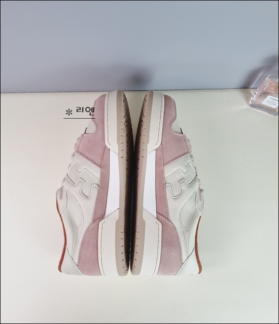 b834d2872a959f1bd3dae9133af88845_1642491034_2517.jpg b834d2872a959f1bd3dae9133af88845_1642491034_2517.jpg