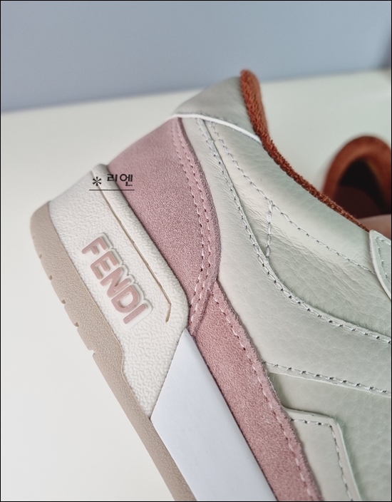 b834d2872a959f1bd3dae9133af88845_1642491034_4446.jpg b834d2872a959f1bd3dae9133af88845_1642491034_4446.jpg