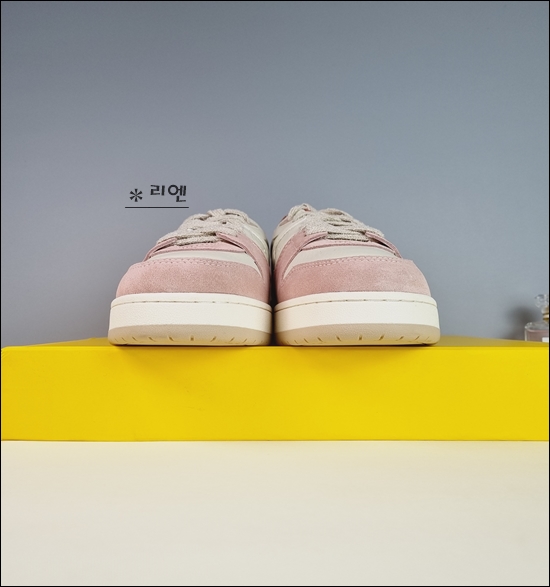 b834d2872a959f1bd3dae9133af88845_1642491034_6042.jpg b834d2872a959f1bd3dae9133af88845_1642491034_6042.jpg