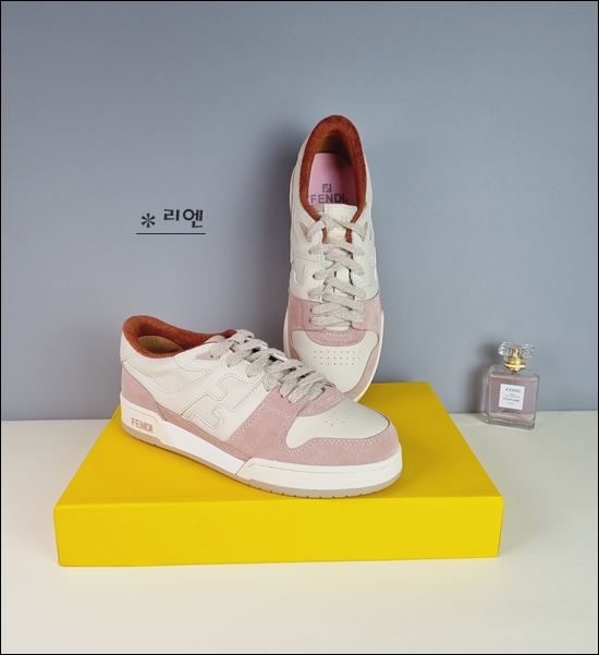 b834d2872a959f1bd3dae9133af88845_1642491034_8342.jpg b834d2872a959f1bd3dae9133af88845_1642491034_8342.jpg