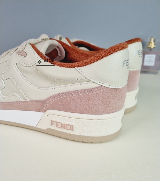 b834d2872a959f1bd3dae9133af88845_1642491035_0288.jpg b834d2872a959f1bd3dae9133af88845_1642491035_0288.jpg