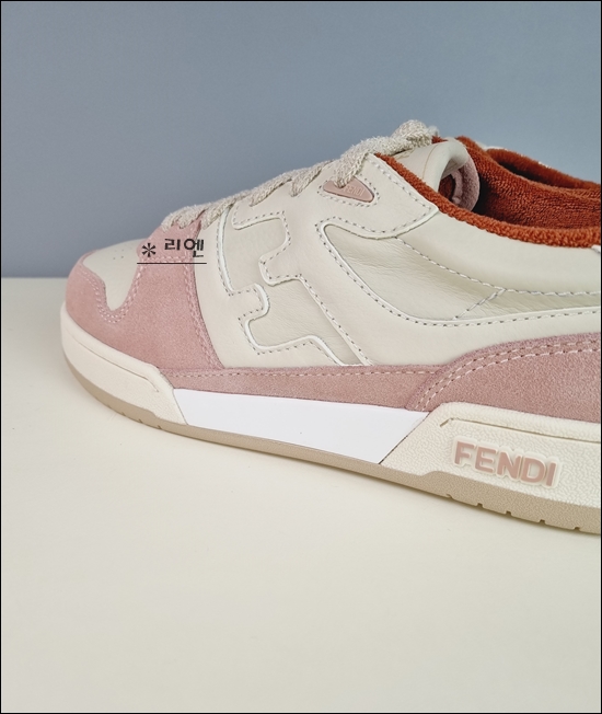 b834d2872a959f1bd3dae9133af88845_1642491035_1991.jpg b834d2872a959f1bd3dae9133af88845_1642491035_1991.jpg