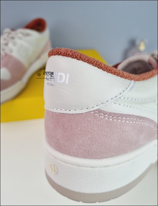 b834d2872a959f1bd3dae9133af88845_1642491035_682.jpg b834d2872a959f1bd3dae9133af88845_1642491035_682.jpg