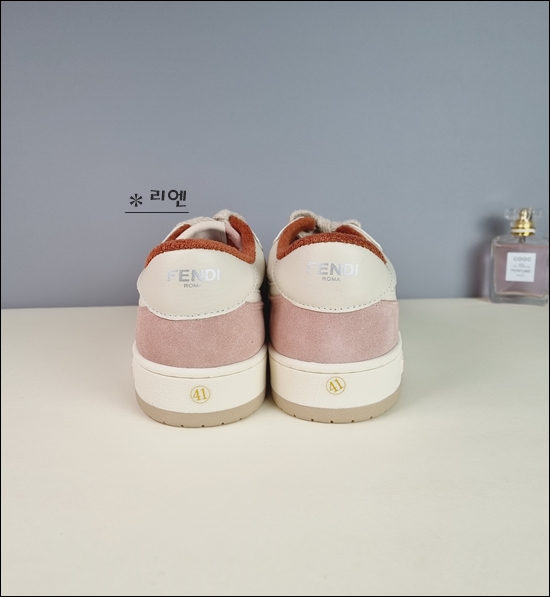 b834d2872a959f1bd3dae9133af88845_1642491038_1006.jpg b834d2872a959f1bd3dae9133af88845_1642491038_1006.jpg