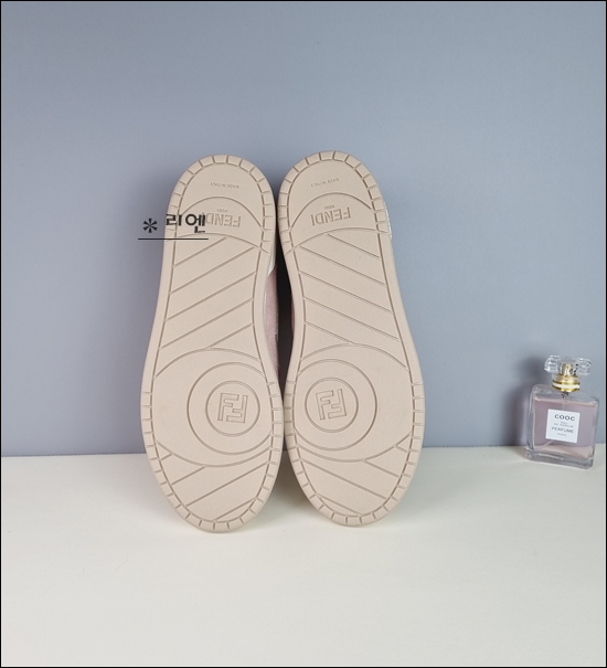 b834d2872a959f1bd3dae9133af88845_1642491041_6159.jpg b834d2872a959f1bd3dae9133af88845_1642491041_6159.jpg