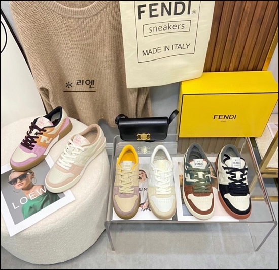 b834d2872a959f1bd3dae9133af88845_1642491045_619.jpg b834d2872a959f1bd3dae9133af88845_1642491045_619.jpg