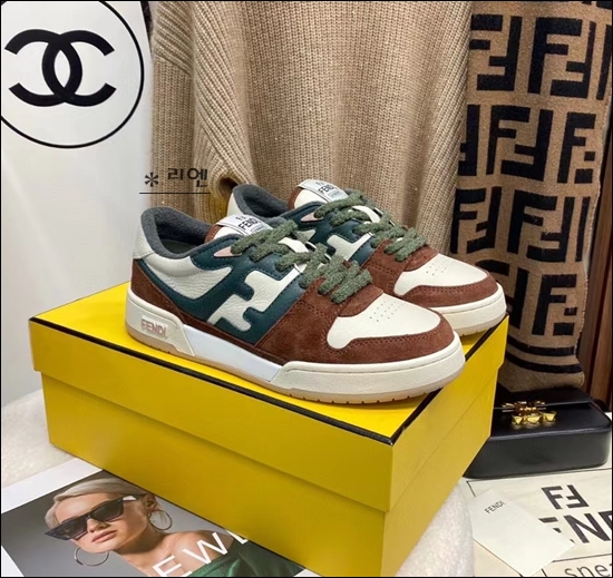 b834d2872a959f1bd3dae9133af88845_1642491051_4917.jpg b834d2872a959f1bd3dae9133af88845_1642491051_4917.jpg