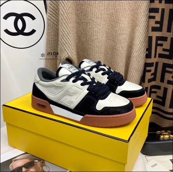 b834d2872a959f1bd3dae9133af88845_1642491052_0667.jpg b834d2872a959f1bd3dae9133af88845_1642491052_0667.jpg