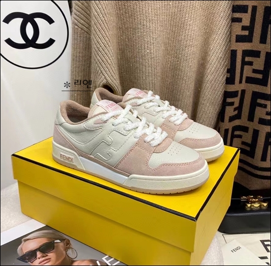 b834d2872a959f1bd3dae9133af88845_1642491052_3408.jpg b834d2872a959f1bd3dae9133af88845_1642491052_3408.jpg